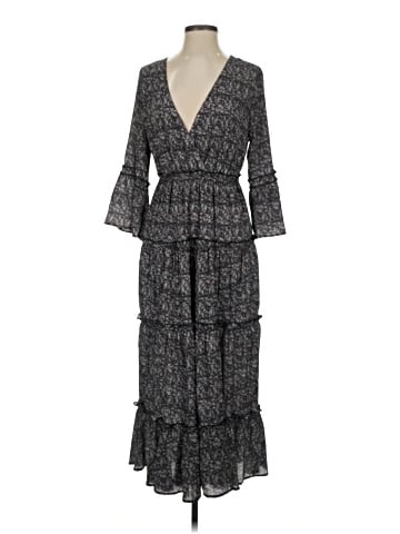 LoveRiche Casual Dress (view 1)