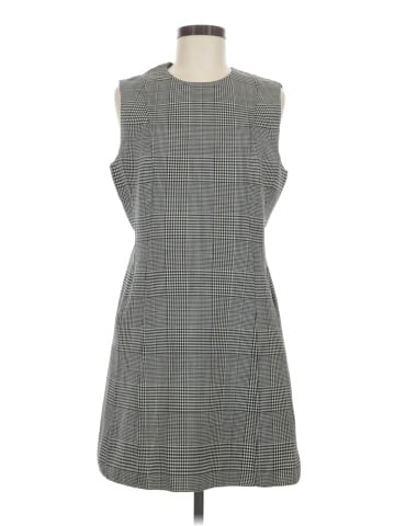 Theory Casual Dress (view 1)