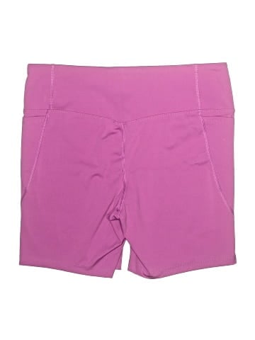 Athletic Works Athletic Shorts (view 2)