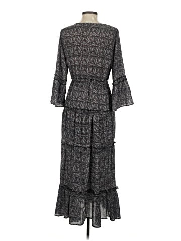 LoveRiche Casual Dress (view 2)