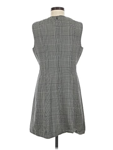 Theory Casual Dress (view 2)