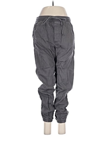 Gap Cargo Pants (view 1)
