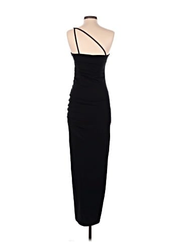 Lovers + Friends Cocktail Dress (view 2)