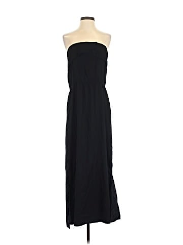 Speed Control Casual Dress (view 1)