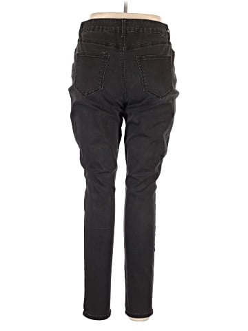 Maurices Jeggings (view 2)