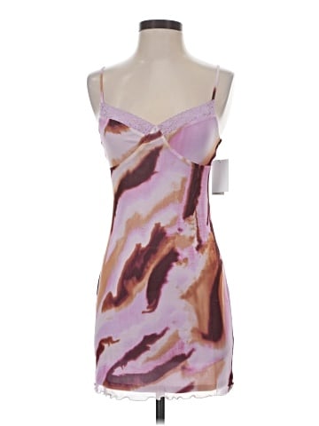 BP. Cocktail Dress (view 1)