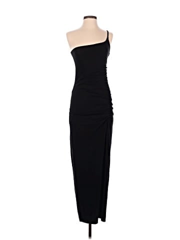 Lovers + Friends Cocktail Dress (view 1)