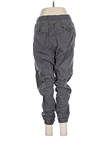 Gap Cargo Pants (view 2)