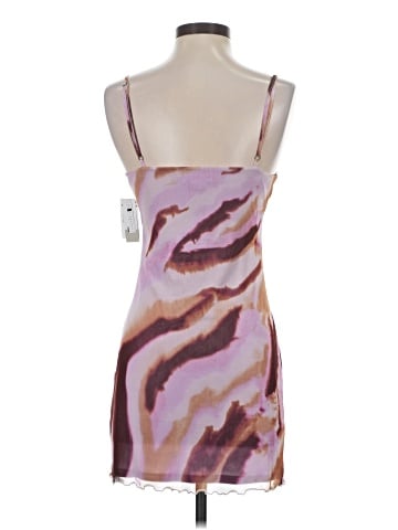 BP. Cocktail Dress (view 2)