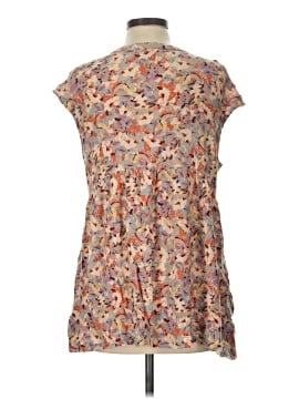 Vanessa Virginia Casual Dress (view 2)