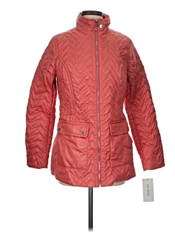 Via Spiga Snow Jacket (view 1)