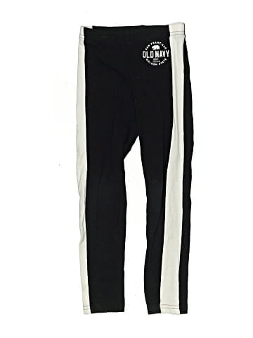 Old Navy Track Pants (view 1)