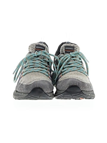 Merrell Sneakers (view 2)