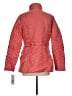 Via Spiga 100% Polyester Red Snow Jacket Size S - photo 2