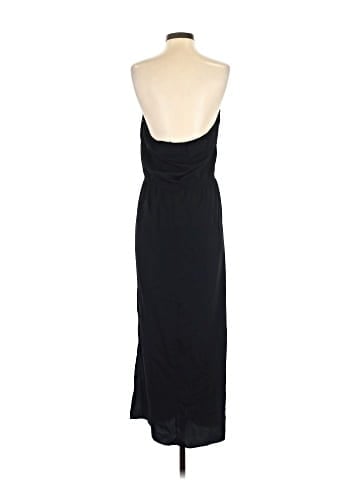 Speed Control Casual Dress (view 2)