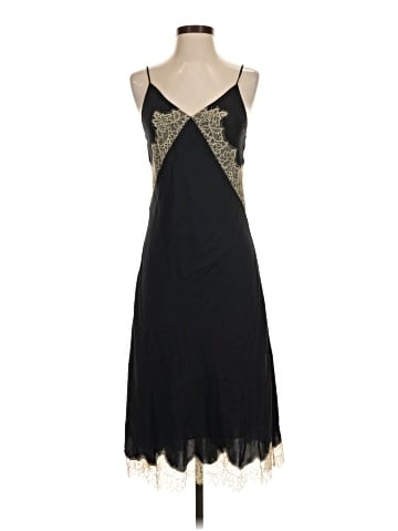 Rag & Bone Cocktail Dress (view 1)