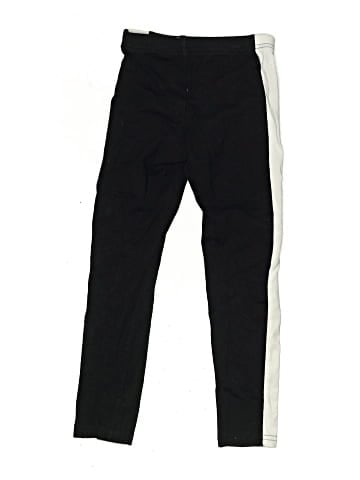 Old Navy Track Pants (view 2)