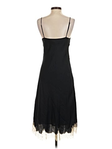 Rag & Bone Cocktail Dress (view 2)