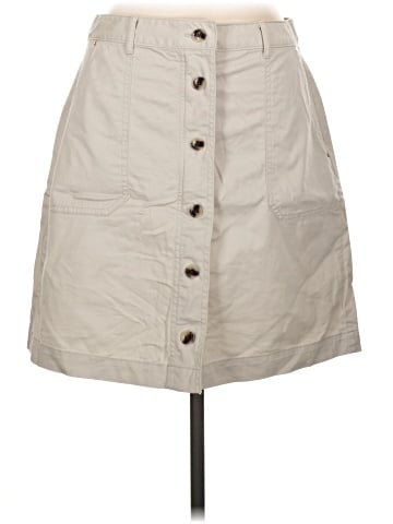 Banana Republic Casual Skirt (view 1)