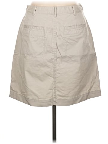 Banana Republic Casual Skirt (view 2)