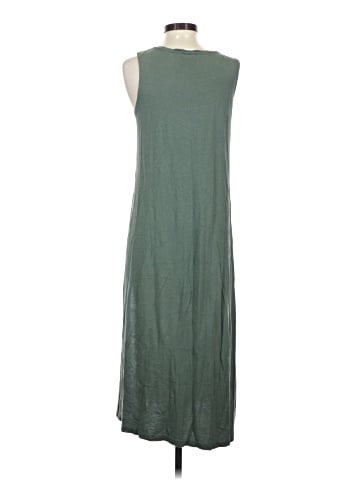 H&M L.O.G.G. Casual Dress (view 2)