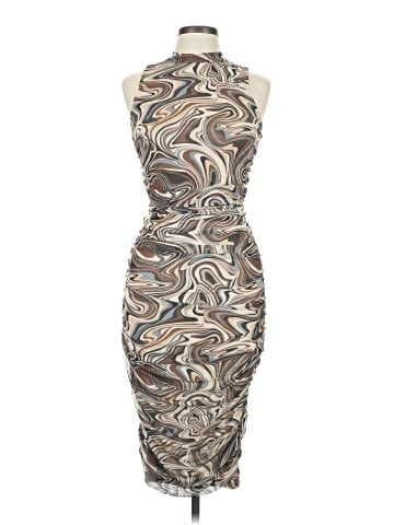 Papermoon Cocktail Dress (view 1)