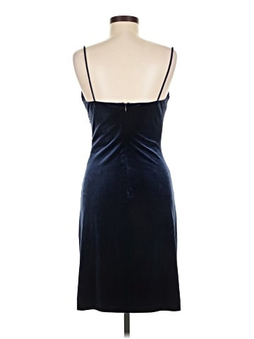 Laundry by Shelli Segal Cocktail Dress (view 2)
