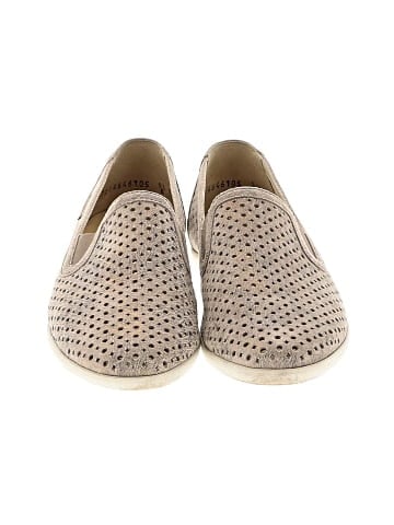 Mephisto Flats (view 2)