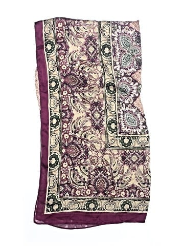Merona Scarf (view 2)