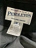 Pendleton Black Blazer Size M - photo 6