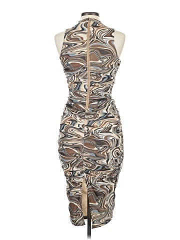 Papermoon Cocktail Dress (view 2)