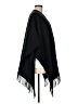Echo Black Poncho One size - photo 4