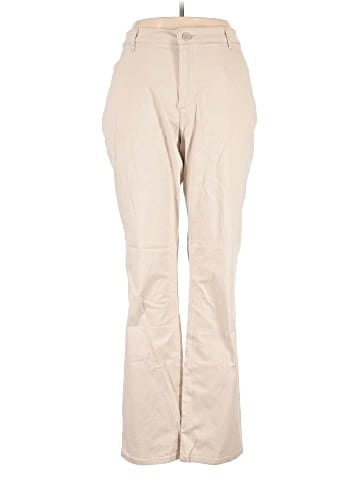 Lee Khakis (view 1)