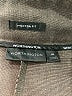 Worthington Brown Dress Pants Size 18 - photo 4