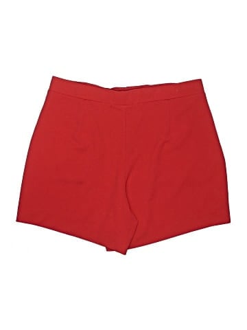 One 5 One Shorts (view 2)