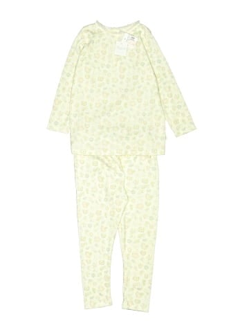 Bonpoint Snow Pants With Bib (view 1)