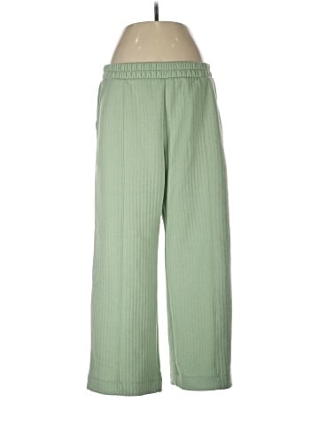 Active by Old Navy Casual Pants (view 1)
