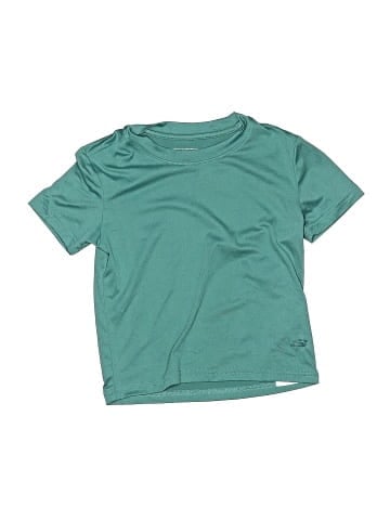Skechers Active T-Shirt (view 1)