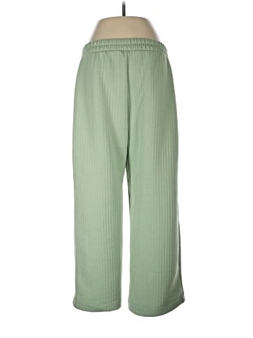Active by Old Navy Casual Pants (view 2)