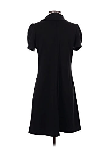 Calvin Klein Casual Dress (view 2)