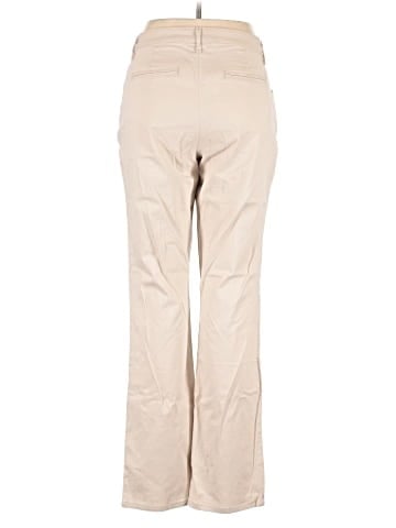 Lee Khakis (view 2)