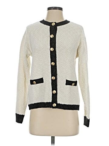 BCBGeneration Jacket (view 1)