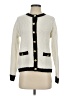 BCBGeneration Ivory Jacket Size S - photo 1