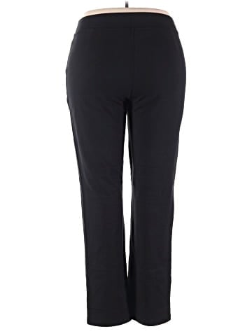 D&Co. Active Pants (view 2)
