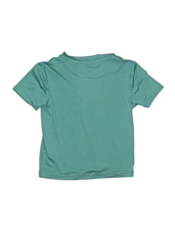 Skechers Active T-Shirt (view 2)