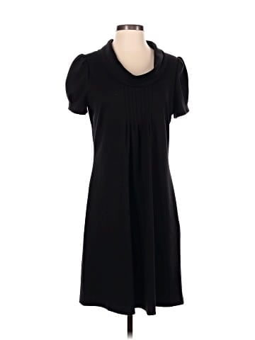 Calvin Klein Casual Dress (view 1)