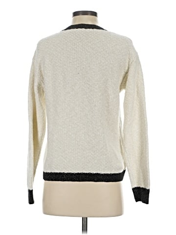 BCBGeneration Jacket (view 2)