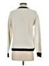 BCBGeneration Ivory Jacket Size S - photo 2
