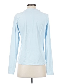 Mondetta Long Sleeve Top (view 2)