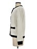 BCBGeneration Ivory Jacket Size S - photo 5